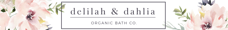 Small Logo Banner